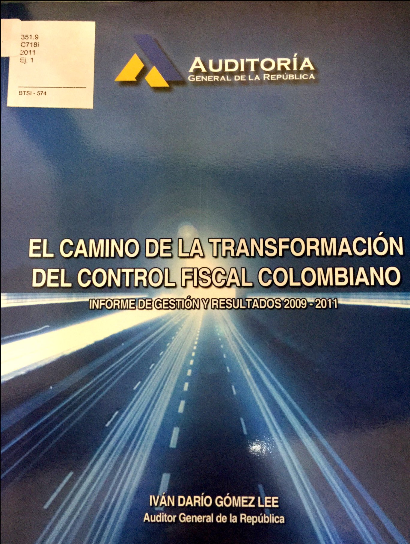 Libro